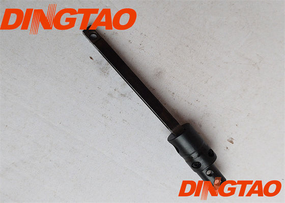 704407 Cgm Connect Rod Cutter Spare Parts For Lectra Vector Q80 IX9 MX9