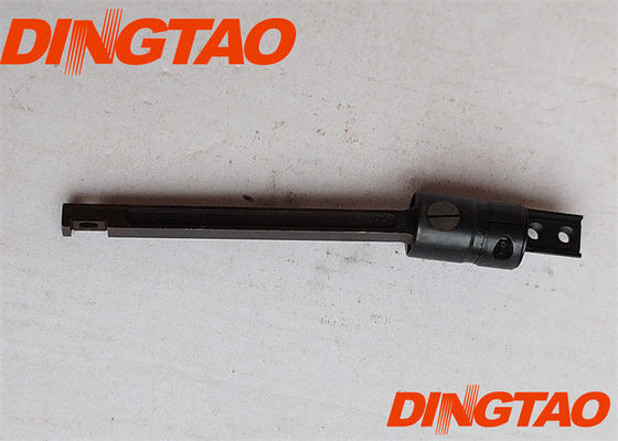 704407 Cgm Connect Rod Cutter Spare Parts For Lectra Vector Q80 IX9 MX9