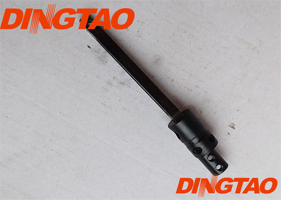 704407 Cgm Connect Rod Cutter Spare Parts For Lectra Vector Q80 IX9 MX9