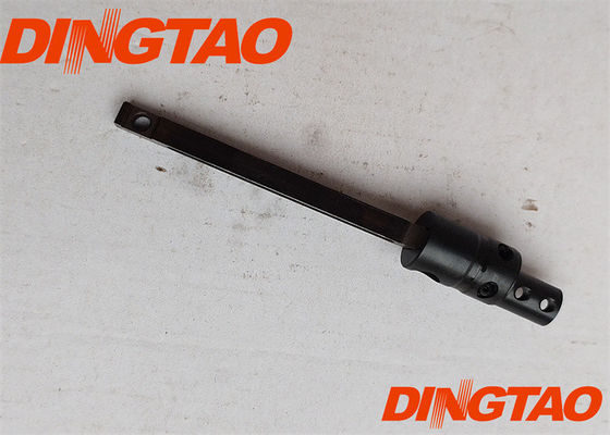 704407 Cgm Connect Rod Cutter Spare Parts For Lectra Vector Q80 IX9 MX9