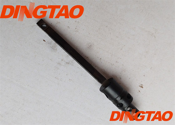 704407 Cgm Connect Rod Cutter Spare Parts For Lectra Vector Q80 IX9 MX9