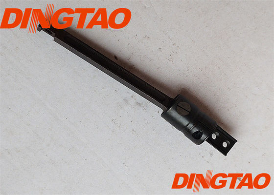 704407 Cgm Connect Rod Cutter Spare Parts For Lectra Vector Q80 IX9 MX9