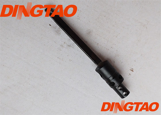 704407 Cgm Connect Rod Cutter Spare Parts For Lectra Vector Q80 IX9 MX9
