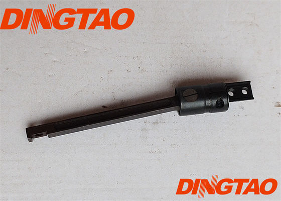 704407 Cgm Connect Rod Cutter Spare Parts For Lectra Vector Q80 IX9 MX9
