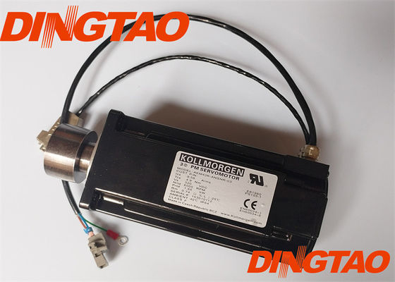 Vibration Motor Auto Cutter Parts For Lectra Vector Q80 Cutter IX9 IX6 Q50 Cutter