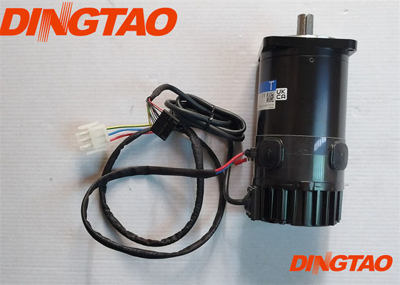 85710001 90585000 PKG Motor X&Y Axis Gtxl Pkg Cutter Parts For Z7 GTXL GT1000 XLc7000