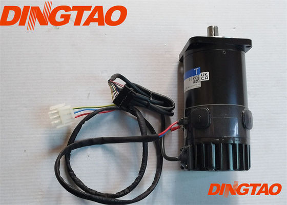 85710001 90585000 PKG Motor X&Y Axis Gtxl Pkg Cutter Parts For Z7 GTXL GT1000 XLc7000