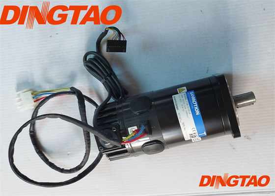 85710001 90585000 PKG Motor X&Y Axis Gtxl Pkg Cutter Parts For Z7 GTXL GT1000 XLc7000