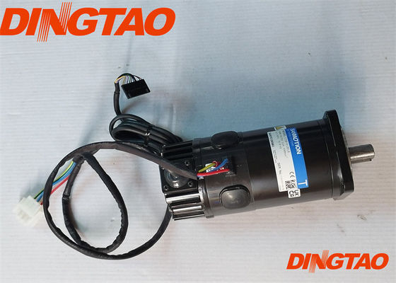 85710001 90585000 PKG Motor X&Y Axis Gtxl Pkg Cutter Parts For Z7 GTXL GT1000 XLc7000