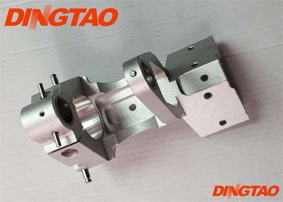 DT S7200 GT7250 Cutter Parts PN 57447024 Housing Sharpener S-93-7 Rpl.057447023