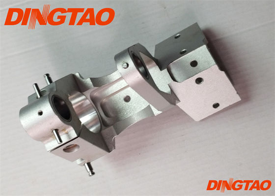 DT S7200 GT7250 Cutter Parts PN 57447024 Housing Sharpener S-93-7 Rpl.057447023