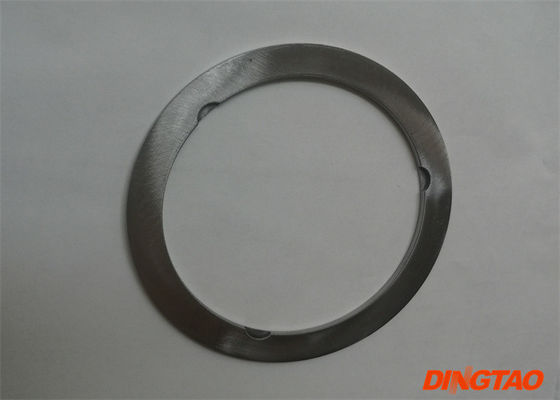 118187 Retaining Ring Auto Cutter Parts For Lectra VT2500 Vector Q25 Cutter