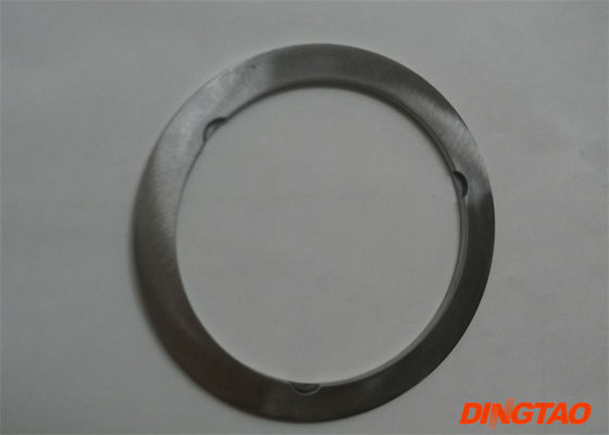 118187 Retaining Ring Auto Cutter Parts For Lectra VT2500 Vector Q25 Cutter
