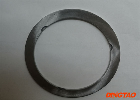 118187 Retaining Ring Auto Cutter Parts For Lectra VT2500 Vector Q25 Cutter
