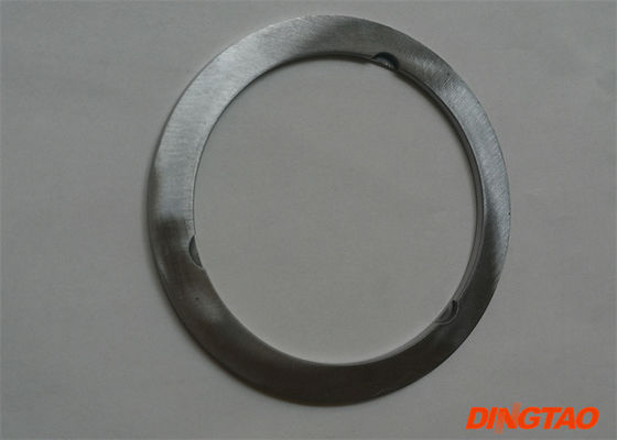 118187 Retaining Ring Auto Cutter Parts For Lectra VT2500 Vector Q25 Cutter