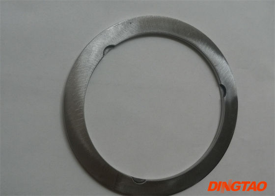 118187 Retaining Ring Auto Cutter Parts For Lectra VT2500 Vector Q25 Cutter