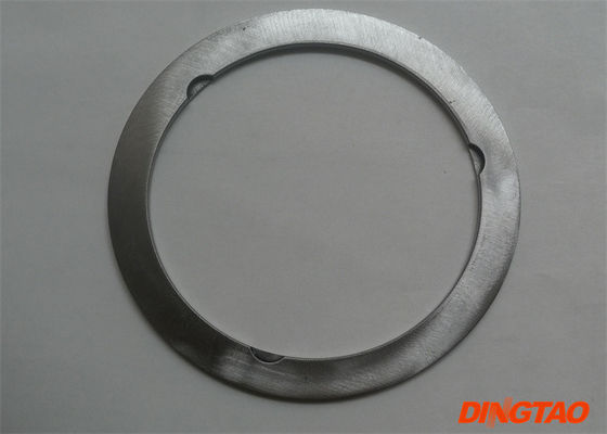 118187 Retaining Ring Auto Cutter Parts For Lectra VT2500 Vector Q25 Cutter