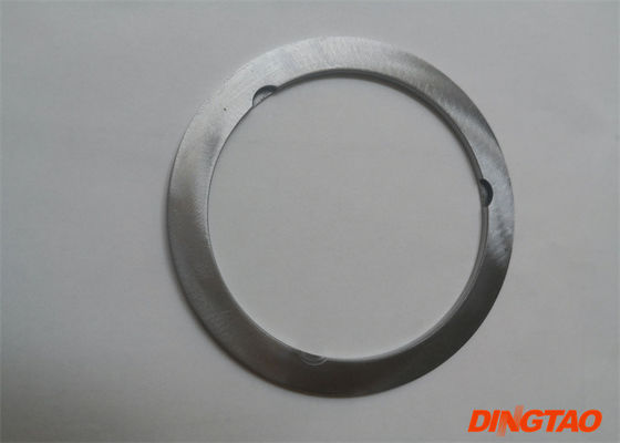 118187 Retaining Ring Auto Cutter Parts For Lectra VT2500 Vector Q25 Cutter