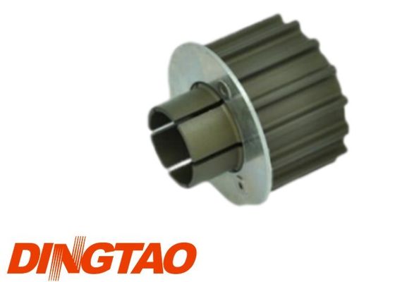 DT GT5250 GT7250 Auto Cutter Spare Parts 82522000 Pulley Torque Tube Remote